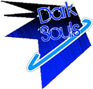 Dark Souls Logo Roblox Png Dark Souls Logo Transparent