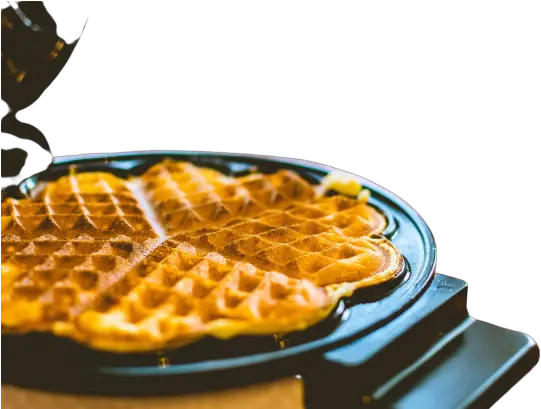Waffles Png Images Download Transparent Image Waffle Maker Waffle Icon