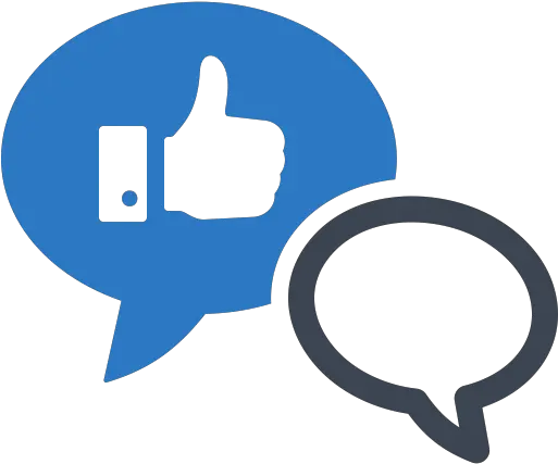 Youtube Comment Png Picture Likes And Comments Icon Comment Png