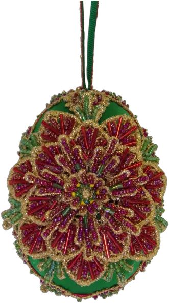 Poinsettia David A Smith Designs Decorative Png Poinsettia Icon Png