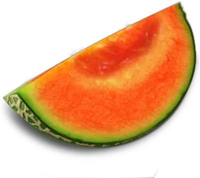 Melon Psd Free Download Templates U0026 Mockups Melon Png Melon Icon