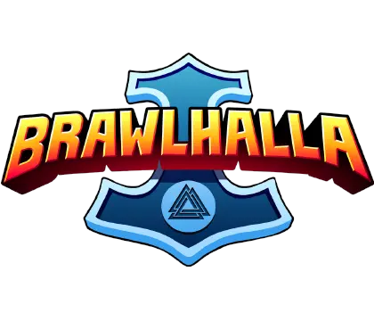 Only Png And Vectors For Free Download Dlpngcom Brawlhalla Brazzers Png