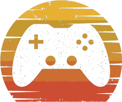 30 Free Playstation U0026 Gamer Vectors Gaming Icon Png Video Games Icon