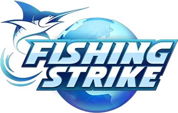 Netmarble Graphic Design Png Fish Logo Png