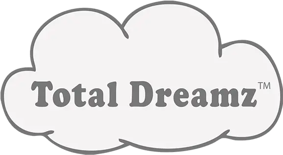 Pocoyo U0026 Loula Funlight Totaldreamz Shopcom Ron Paul End The Fed Png Pocoyo Png