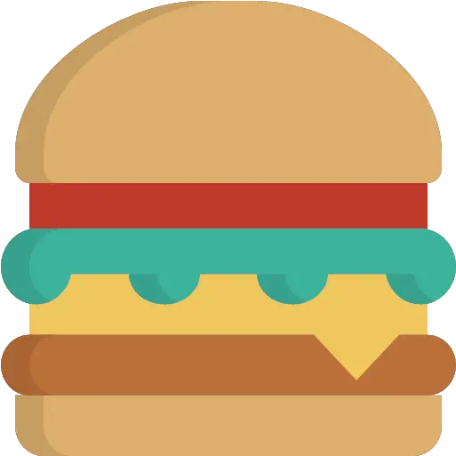 Hamburger Icon Hamburger Svg Png What Is The Hamburger Icon