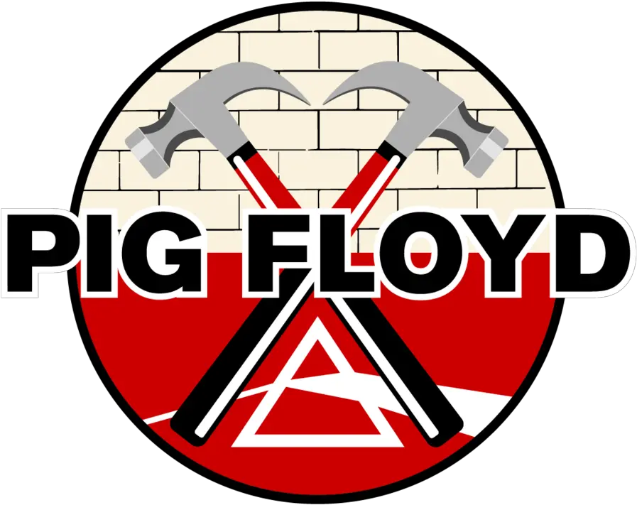 Pink Floyd Png File All Si Cafe Pink Circle Png