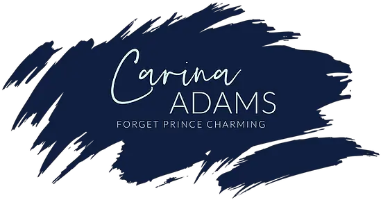 Home Author Carina Adams Calligraphy Png Ball Of Light Png
