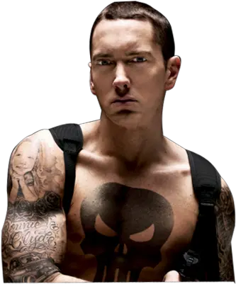 Eminem Wallpaper And Background Photos Xxl Eminem Png Eminem Transparent