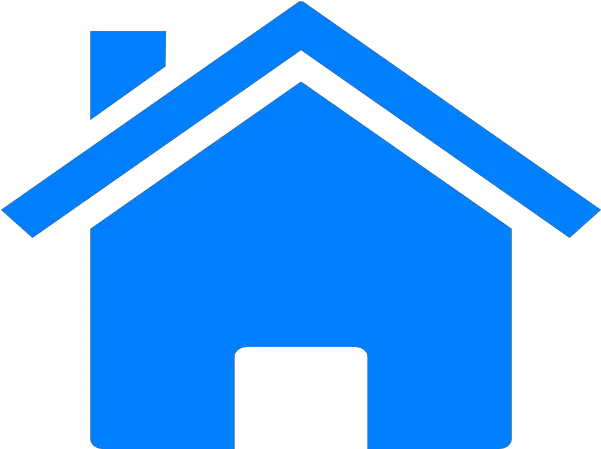 In The House Logo House Icon Png House Logo