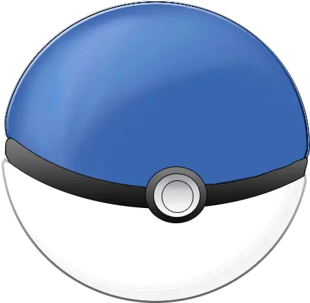 Vp Pokémon Thread 33592345 Circle Png Pokemon Ball Png