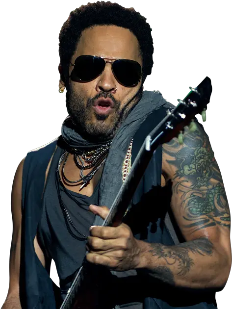 Lenny Kravitz Png Lenny Kravitz Png Lenny Png