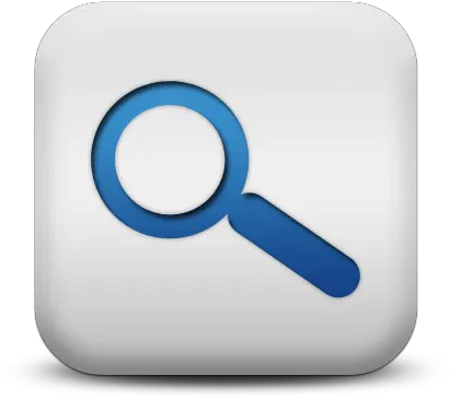 Search Button Icon Magnifying Glass Icon Png Search Button Png