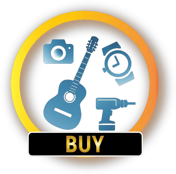 Front Street Sales Outlet Music Pawn Shop Philadelphia Png Guitar Tuner Icon