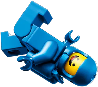 Lego Astronaut Transparent Png Lego Astronaut Png Astronaut Transparent