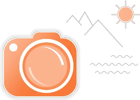 Bluewave Studio Designer Photographer Photo Art And Dot Png Night Photography Icon Png