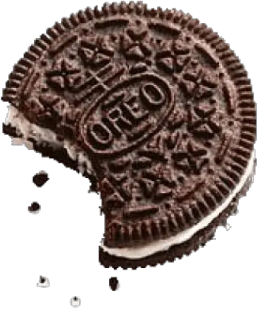 Royalty Free Library Oreo Clipart Psd Oreo Cookie Png Oreo Transparent