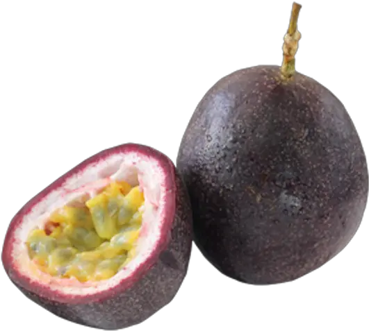 Black Passion Fruit Png Image With Transparent Passion Fruit Png Passion Fruit Png png