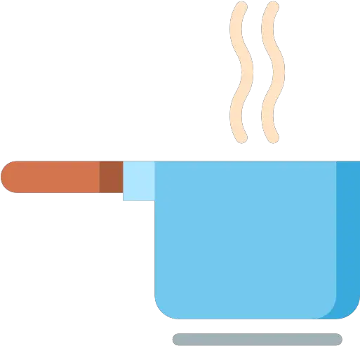 Cook Steam Cooker Cooking Icon Cooking Blue Icon Png Cooking Png