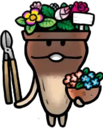 Planter Clip Art Png Planter Png