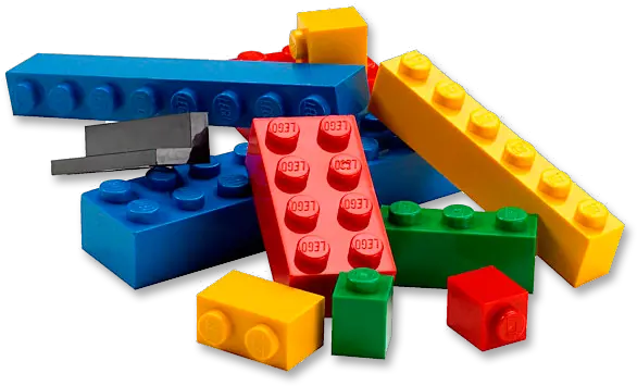 Lego Bricks Transparent Background Build Lego Png Lego Transparent