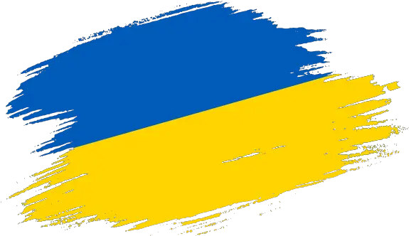 Moas Migrant Offshore Aid Station Ukraine Flag Paint Png What Was The Ucrane Icon