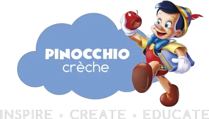 Marike Herselman Photography Non Profit Cartoon Png Pinocchio Png