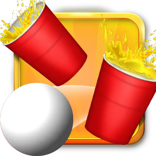 Pong Hit Apk 001 Download Apk Latest Version Cylinder Png Hit Icon