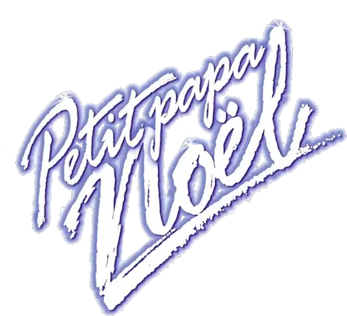 Filejack Frost French Logopng Wikimedia Commons Calligraphy Frost Png