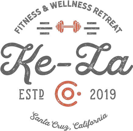 Home Ke La Fitness And Wellness Circle Png Fitness Logo