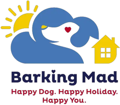 Barking Mad Paisley Platinumwave Barkingmad Uk Png Mad Png