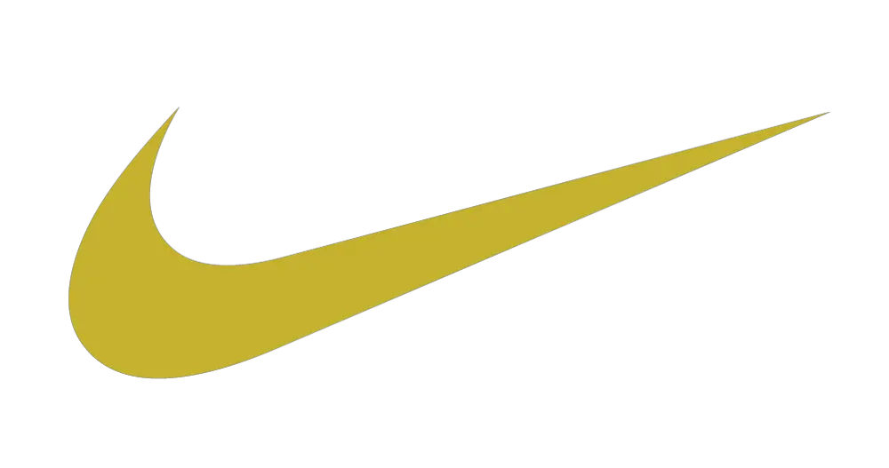 Nike Just Do It Logo Png White