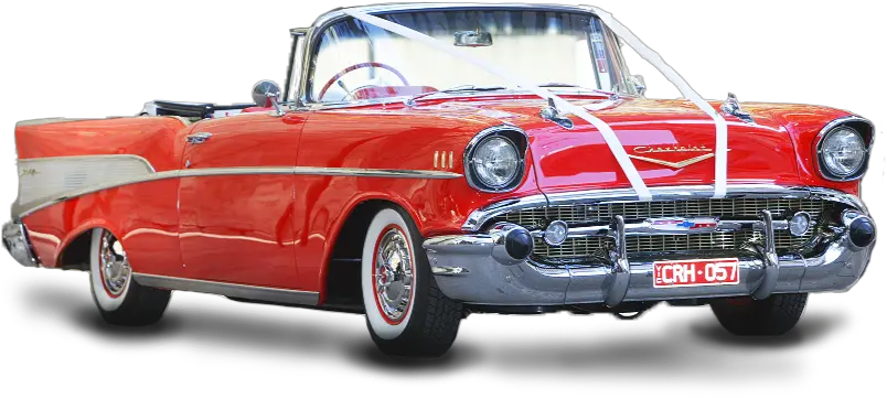 Antique Car Chevrolet Bel Air Transparent Background Muscle Car Png Chevy Png