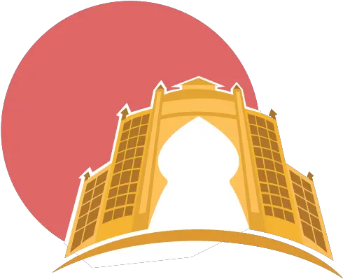 App Insights Dubai Atlantis Hotel Tours Apptopia Illustration Png Hotel App Icon