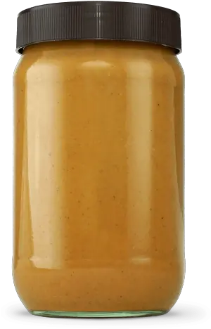 Peanut Butter Swartberg Beurre De Cacahuète Png Peanut Png