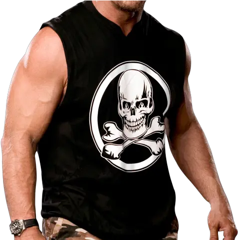 Steve Austin Png Transparent Images Gta V Mobile Stone Cold Png