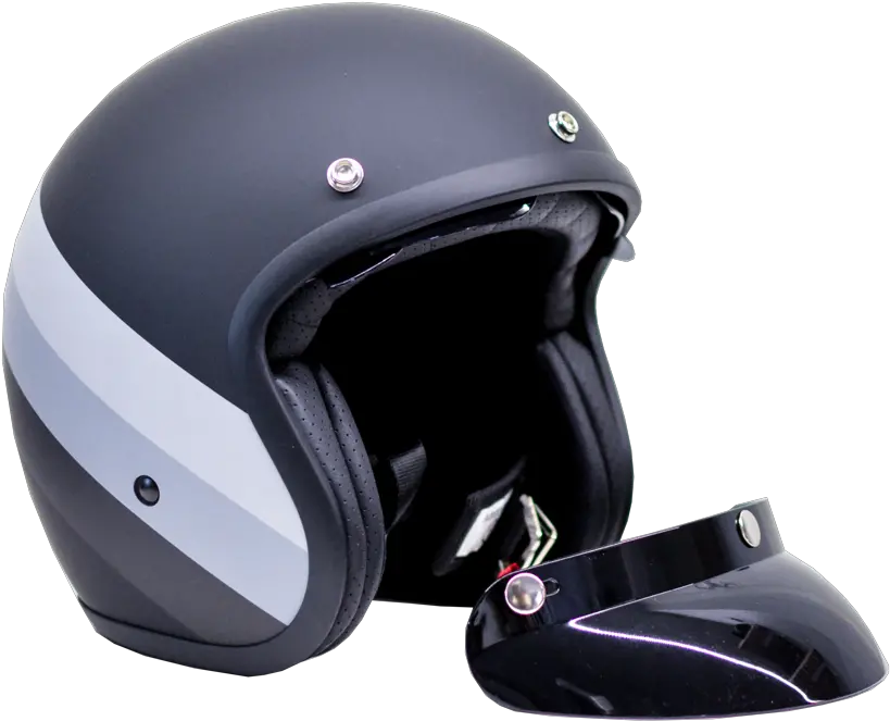 Niu Original Helmet Matte Black Gray White Niu Motorcycle Helmet Png Helmet Icon Malaysia