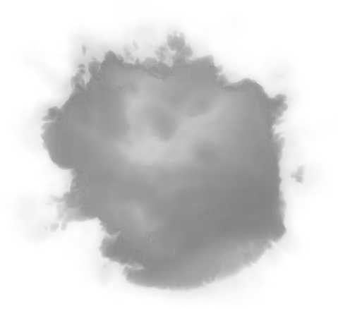 Chimney Smoke Png Picture 2d Smoke Particle Png Smoke Effect Png