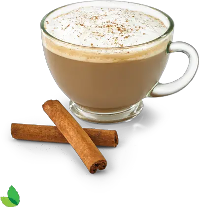Cinnamon Brown Sugar Latte Recipe Coffee Grinder Png Latte Png