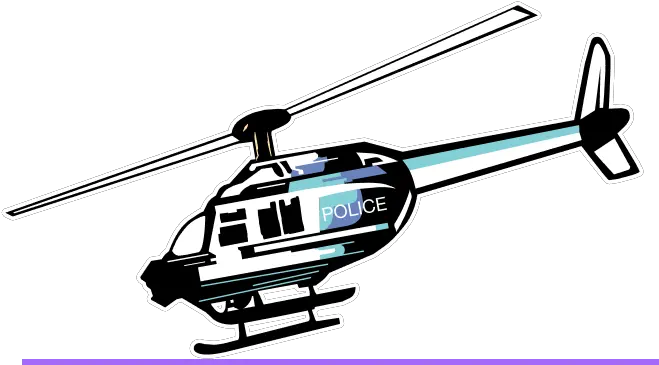 Steam Updated Classic Gta 3 Eng Gta 3 Helicopter Png Bigfoot Map Icon Gtra