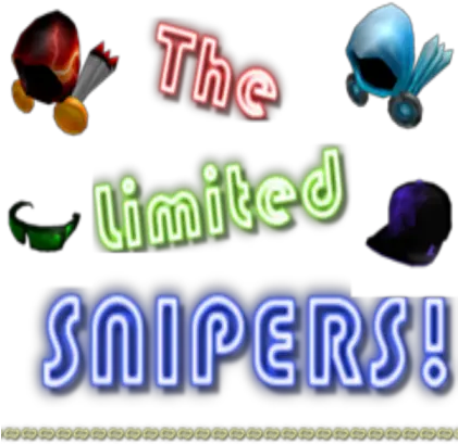 Limited Sniper Logo Clip Art Png Sniper Logo