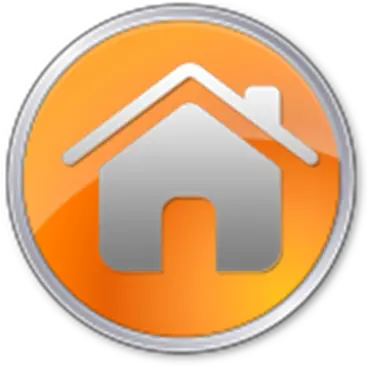 About Us Westpoint Construction Group Cayman Islands Gps Png Home Construction Icon