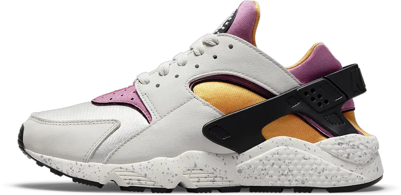 Jordan Snkrs Restock February 2022 Jofemarshops Nike Air Huarache Gold And Pink Png Nike Kobe Icon