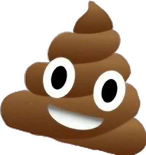 Emoji Coco Png Poop Emoji Png Coco Png