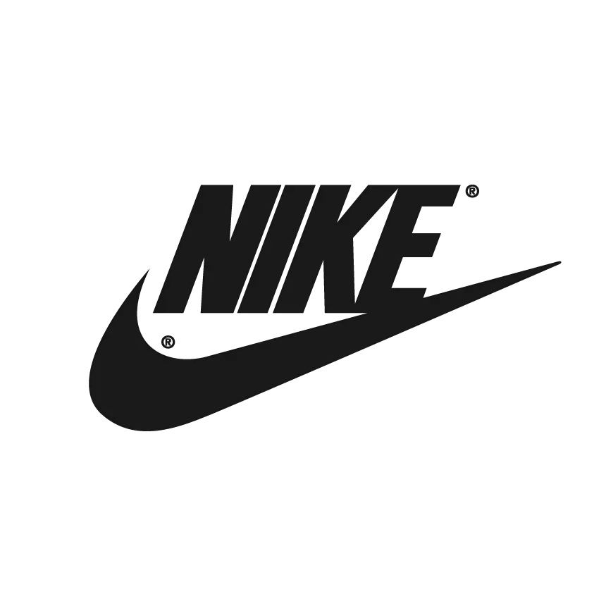 Nike Just Do It Png Logo
