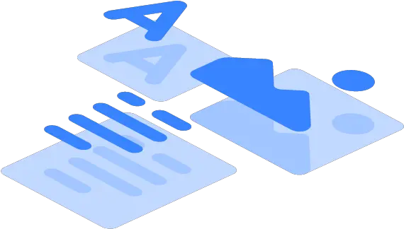 Gitbook Document Everything Clip Art Png Git Hub Logo