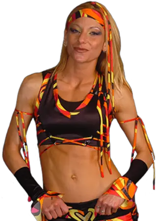 Daizee Haze Daizee Haze Png Haze Png