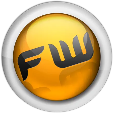 Adobe Fireworks Icon Adobe Fireworks Png Adobe Fireworks Icon