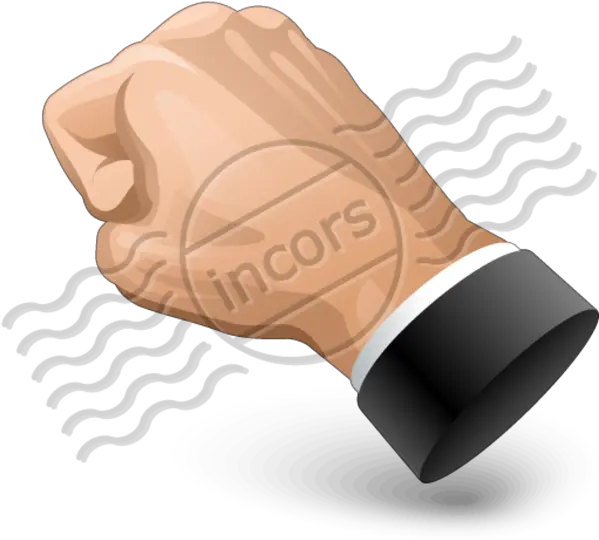 Hand Grab Icon Png Portable Network Graphics Hand Grab Icon