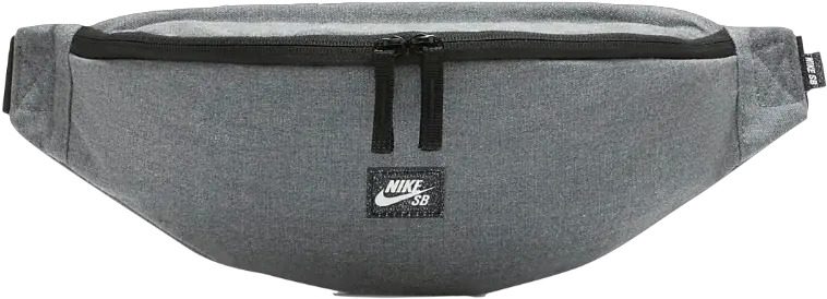 Nike Sb Icon Skate Fanny Pack Nike Sb Icon Png Sw Icon